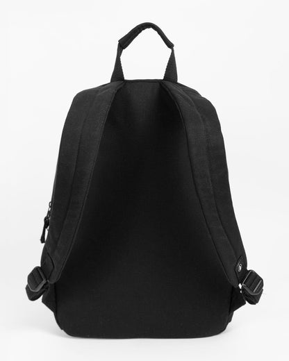 Schoolyard Canvas Backpack | Volcom Best Seller