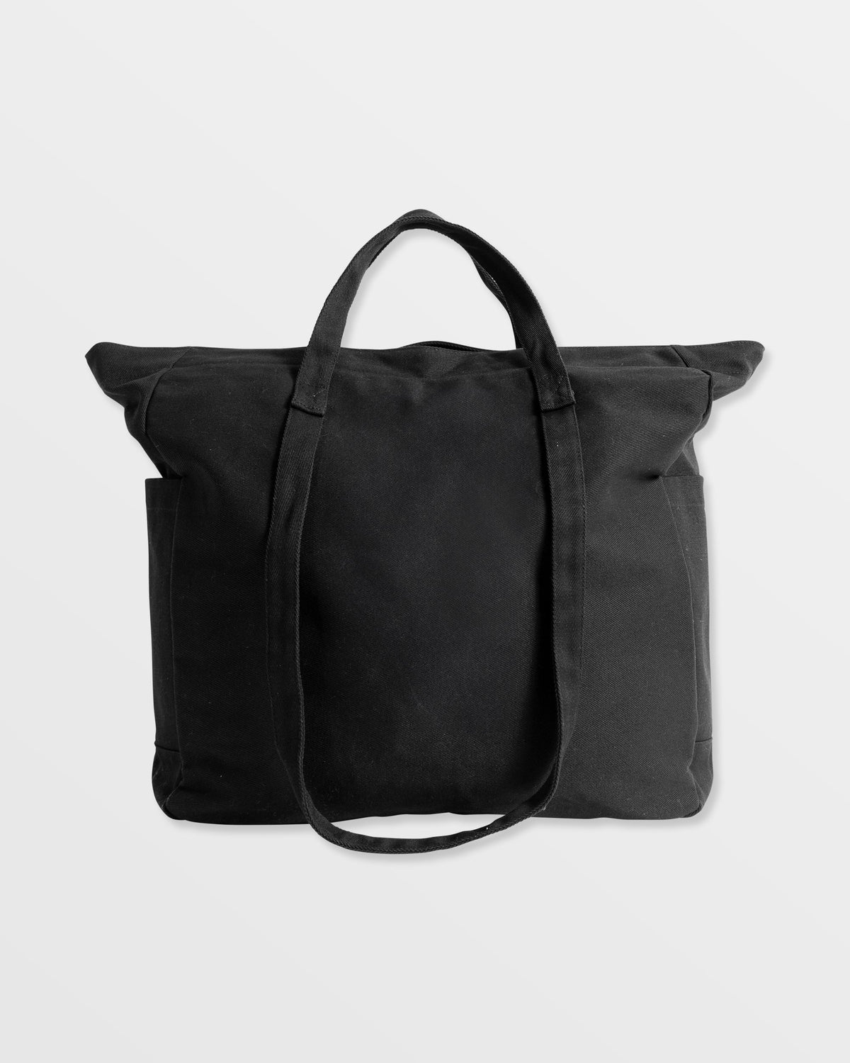 Schoolyard Canvas Tote | Volcom Special Offer