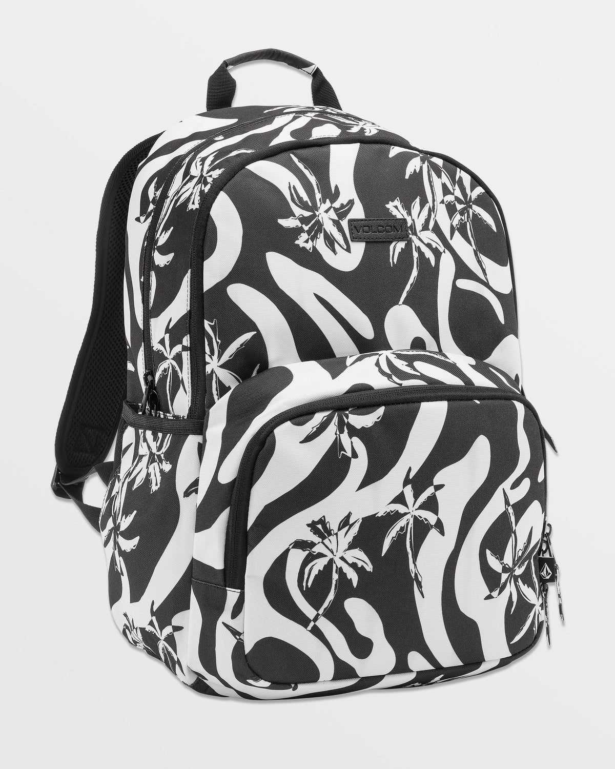 Upperclass Backpack | Volcom Top Pick
