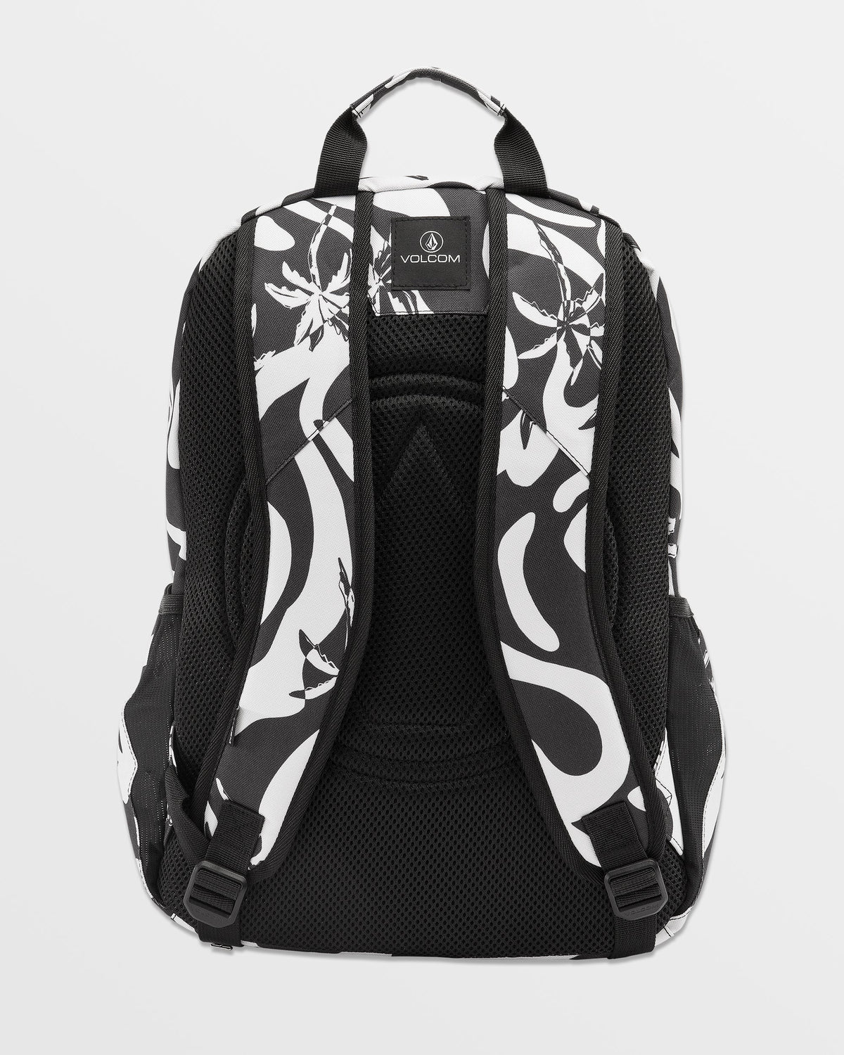 Upperclass Backpack | Volcom Top Pick