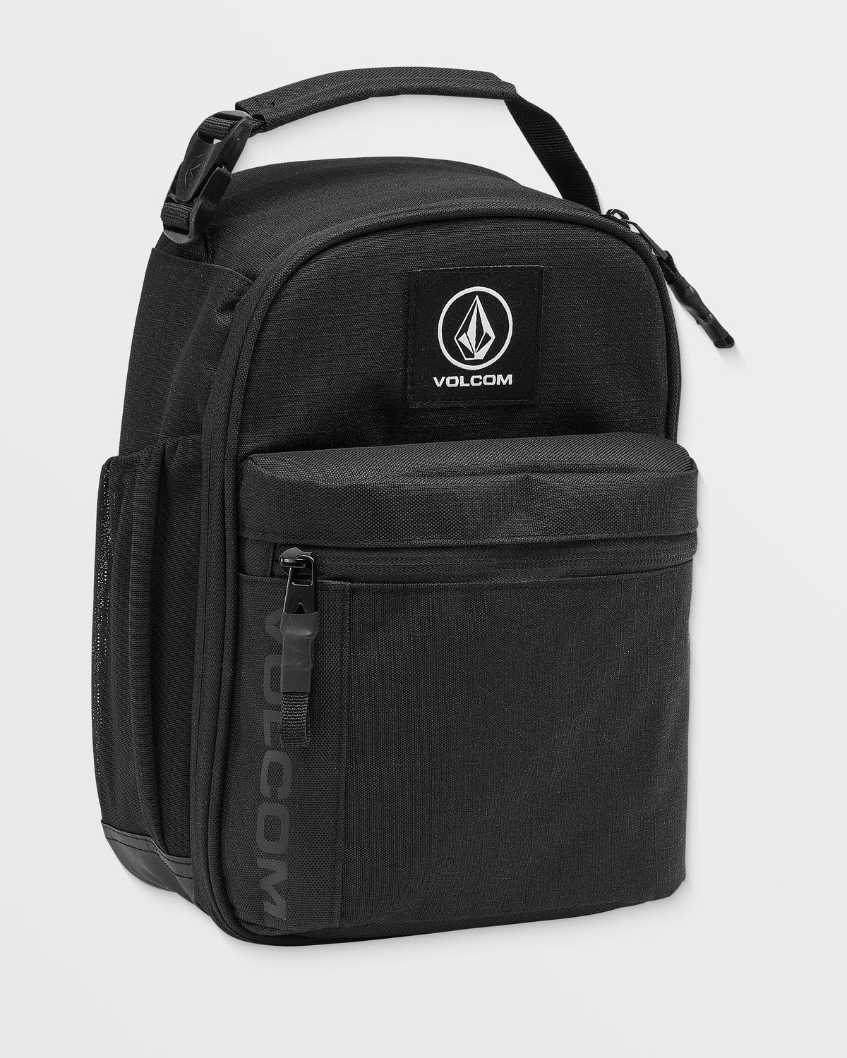 Grizzle Lunchkit | Volcom Popular