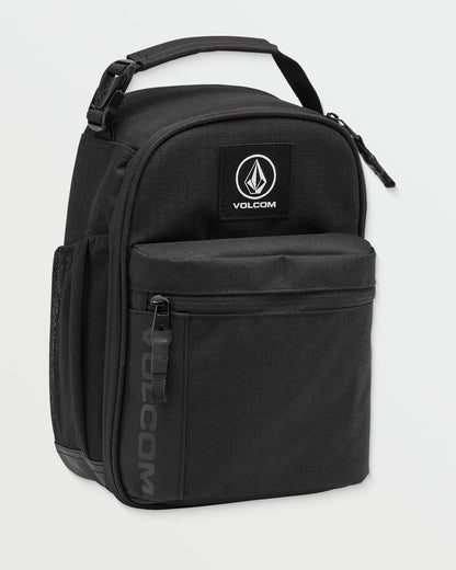 Grizzle Lunchkit | Volcom Popular