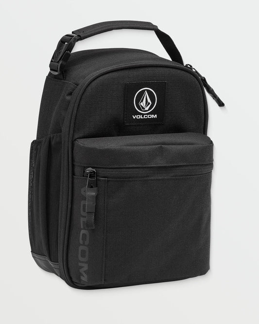 Grizzle Lunchkit | Volcom Popular