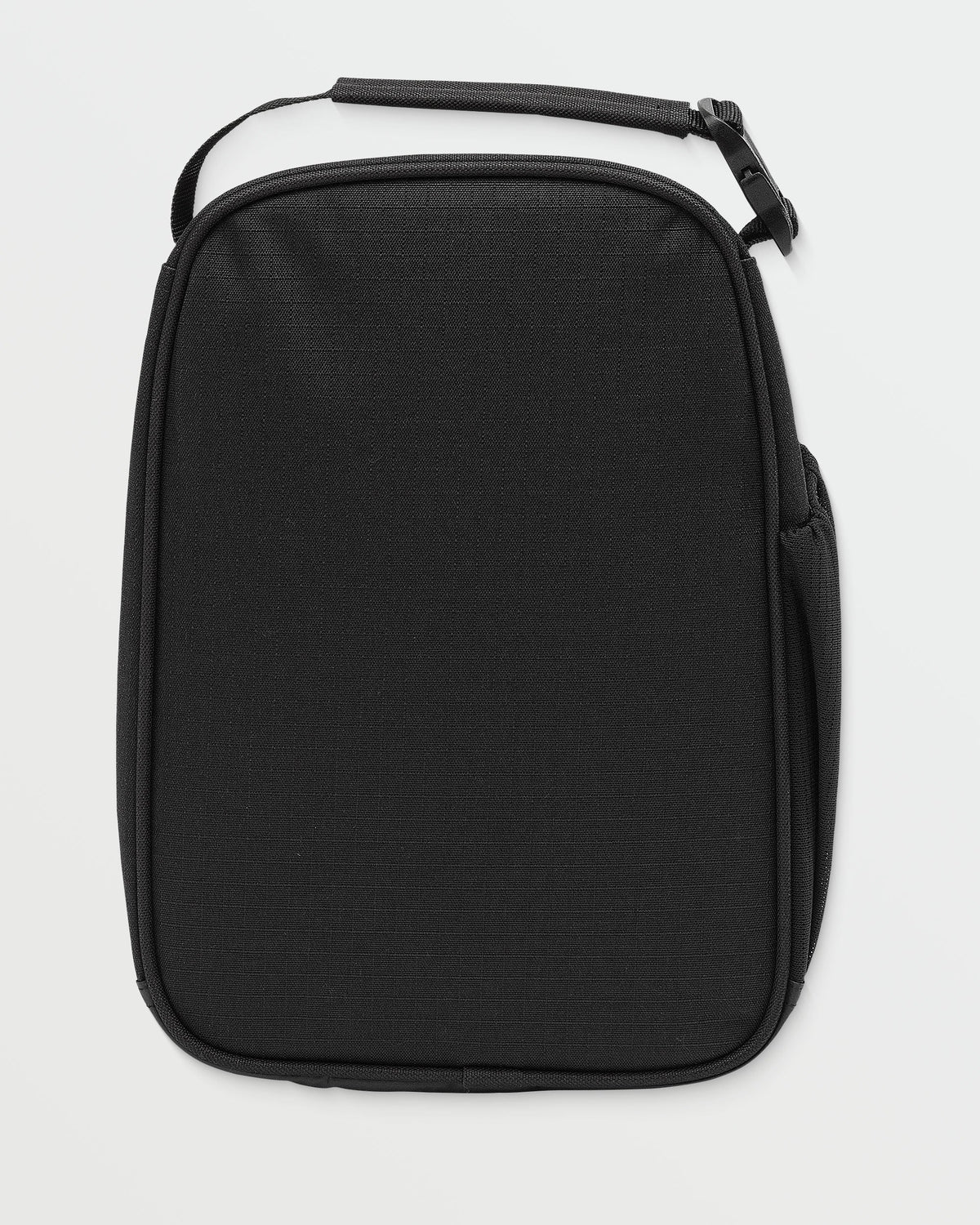 Grizzle Lunchkit | Volcom Popular