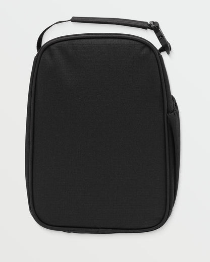 Grizzle Lunchkit | Volcom Popular