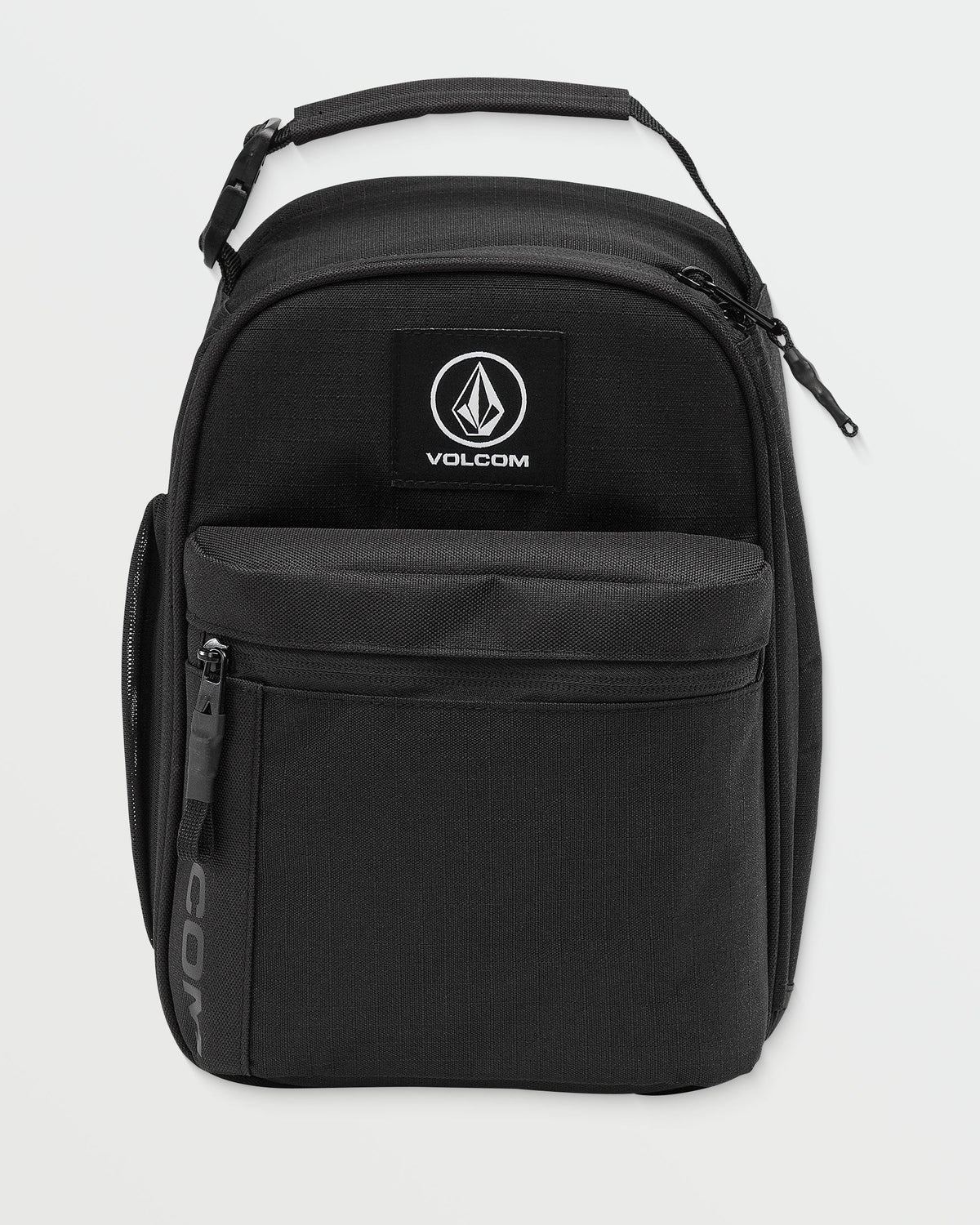 Grizzle Lunchkit | Volcom Popular