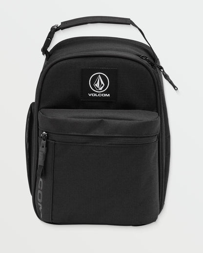 Grizzle Lunchkit | Volcom Popular