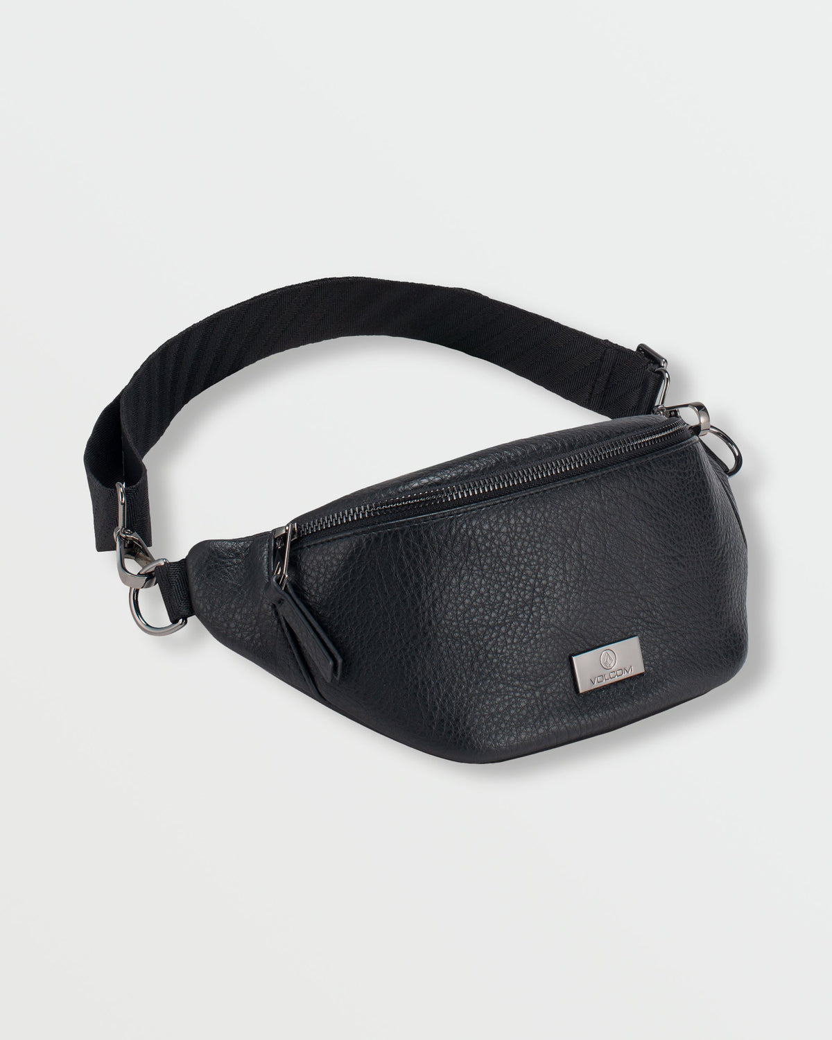 Strapped Waistpack | Volcom Popular