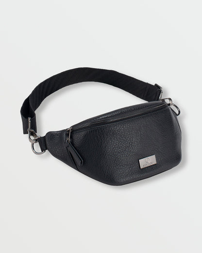 Strapped Waistpack | Volcom Popular