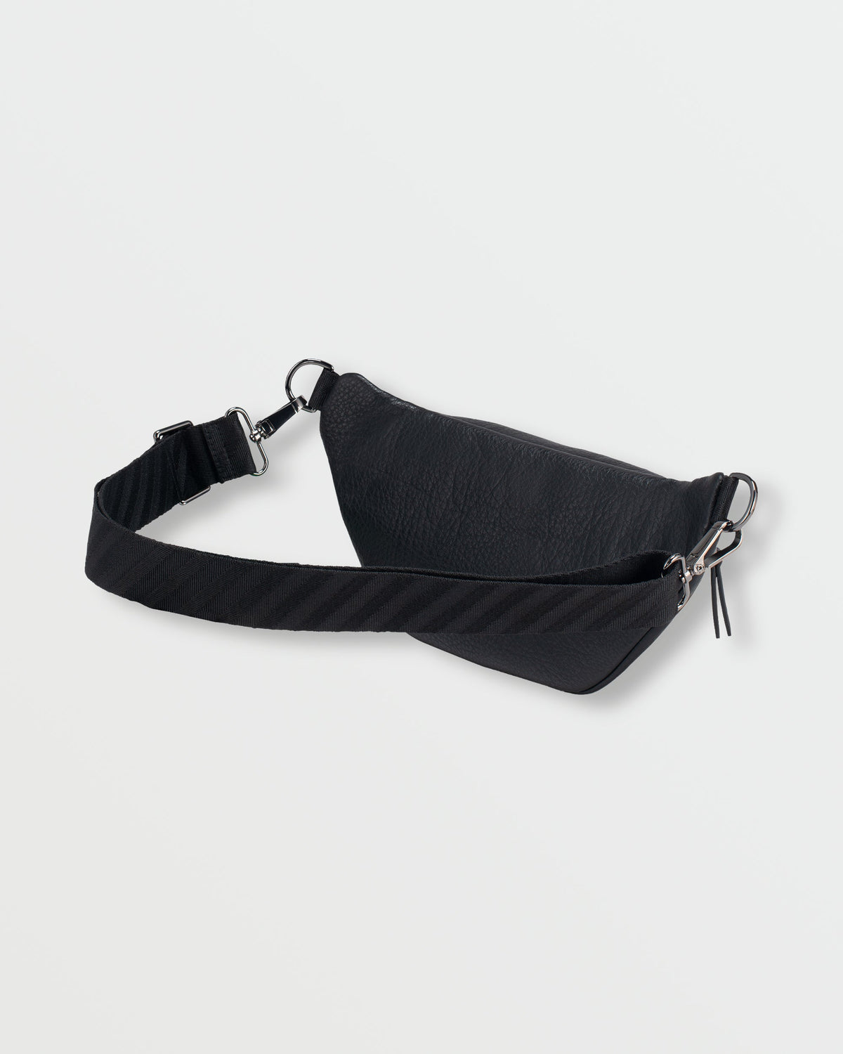Strapped Waistpack | Volcom Popular