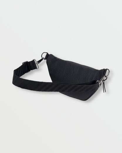 Strapped Waistpack | Volcom Popular