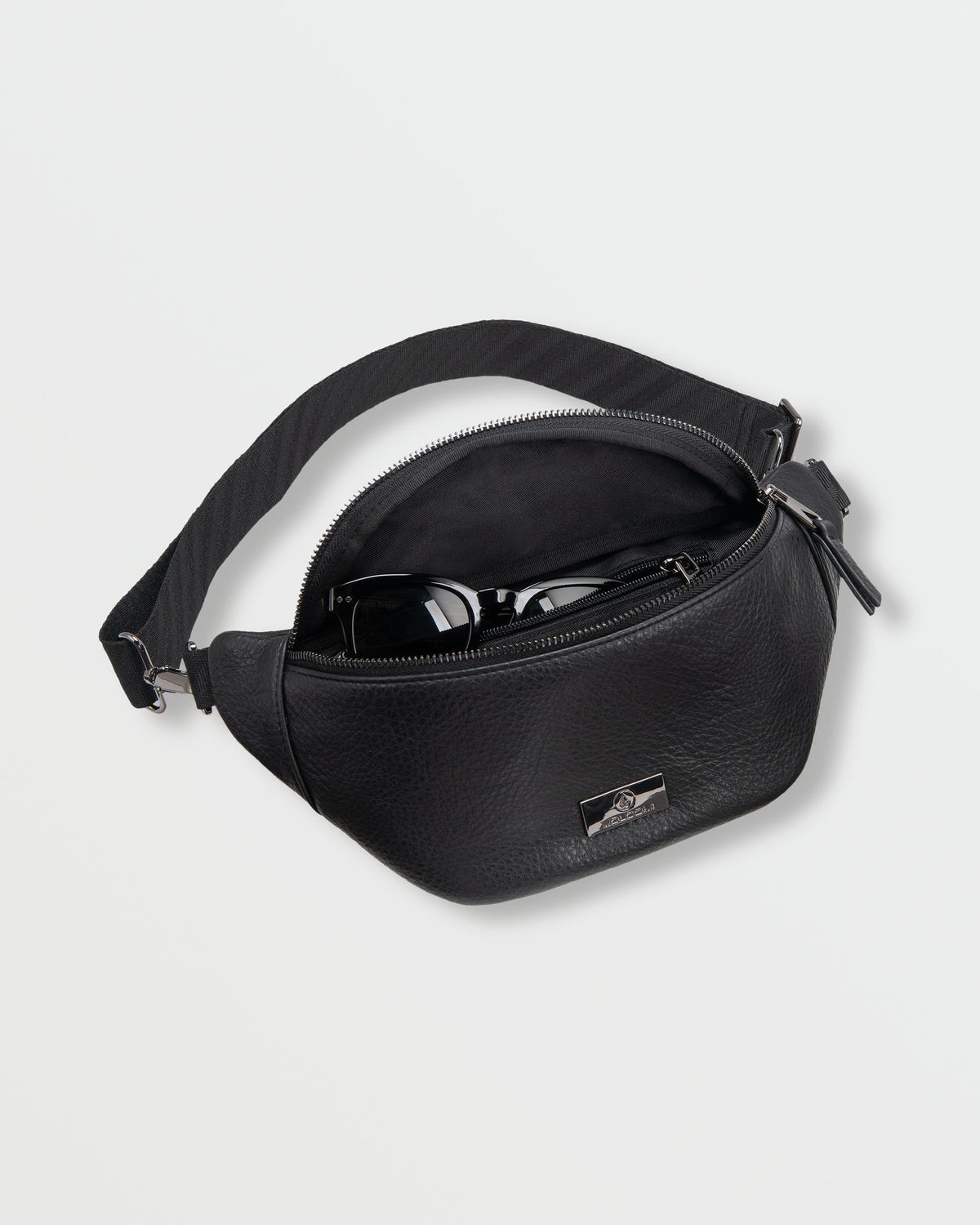Strapped Waistpack | Volcom Popular