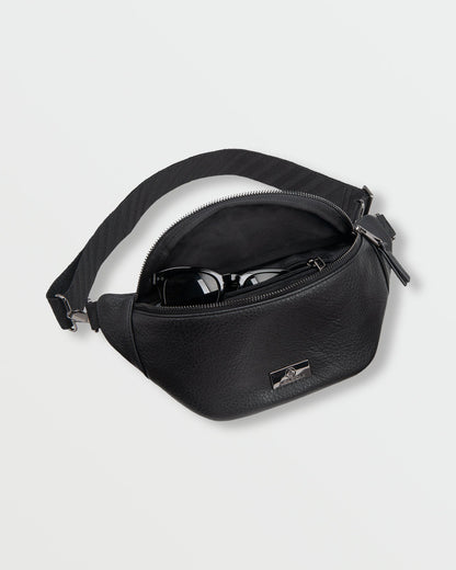 Strapped Waistpack | Volcom Popular