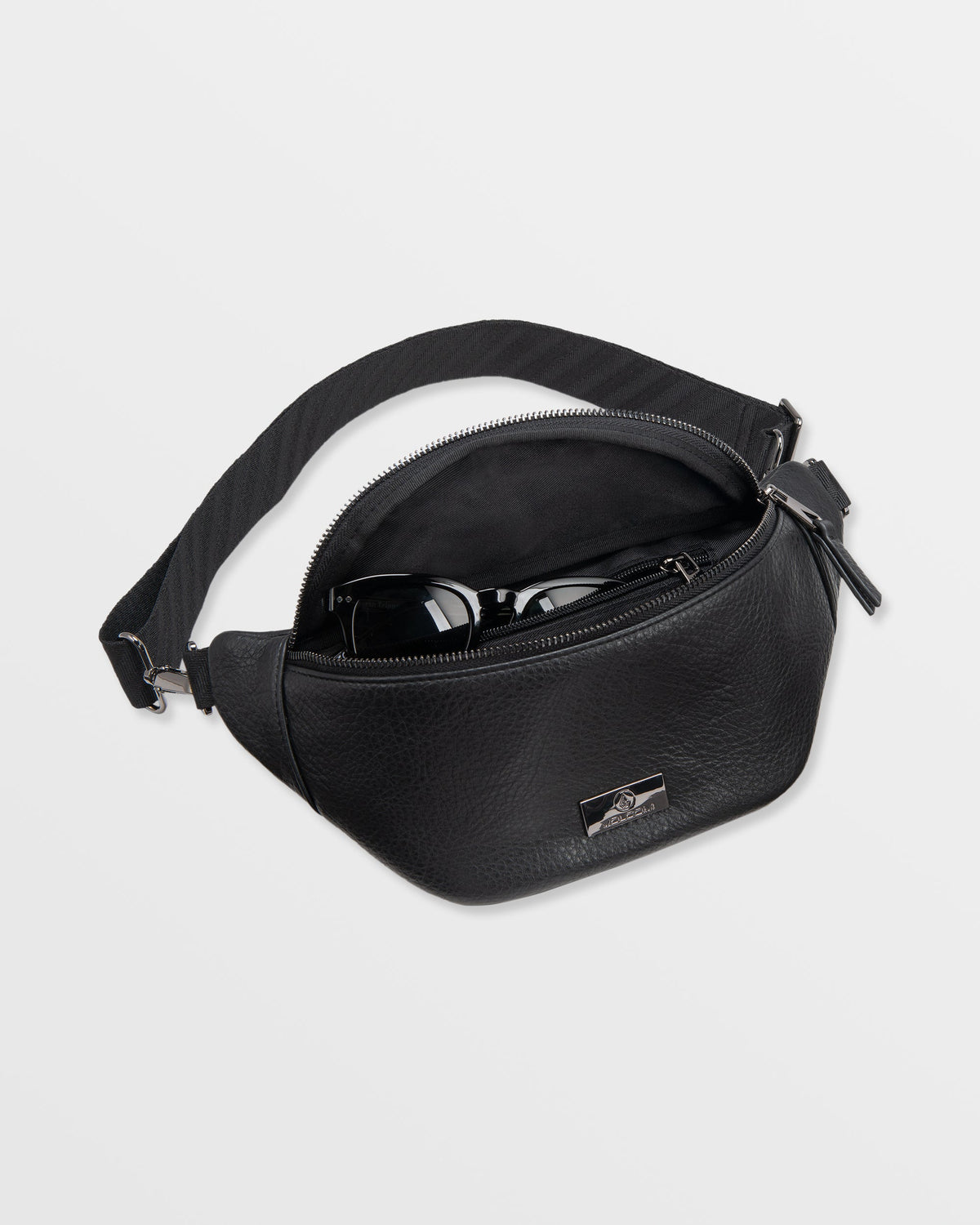 Strapped Waistpack | Volcom Popular