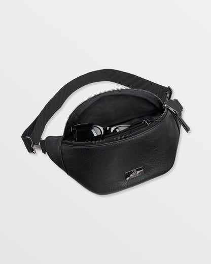 Strapped Waistpack | Volcom Popular