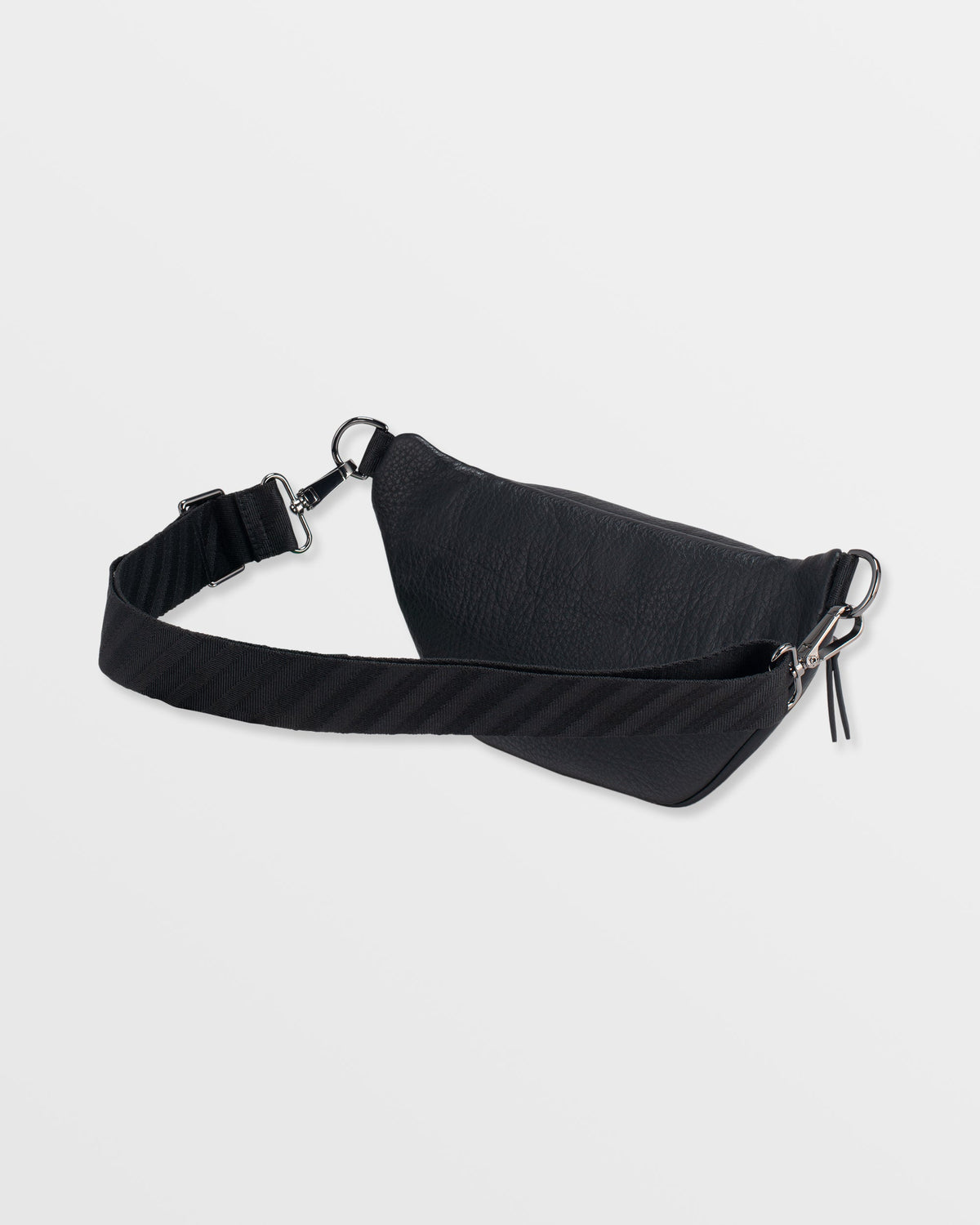 Strapped Waistpack | Volcom Popular