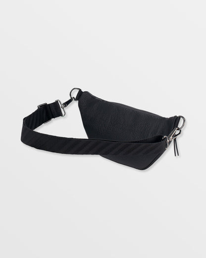Strapped Waistpack | Volcom Popular