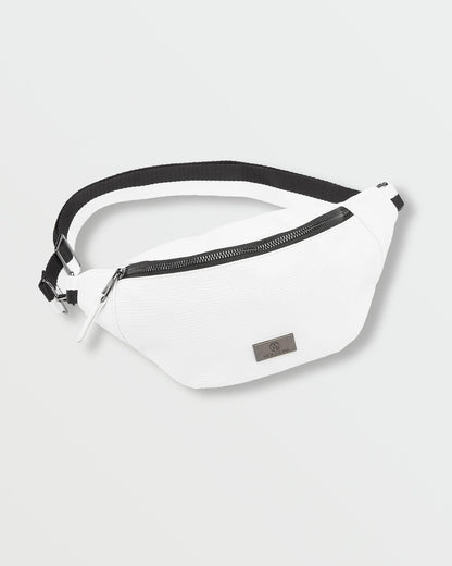 Ridgestone Waistpack | Volcom Deals