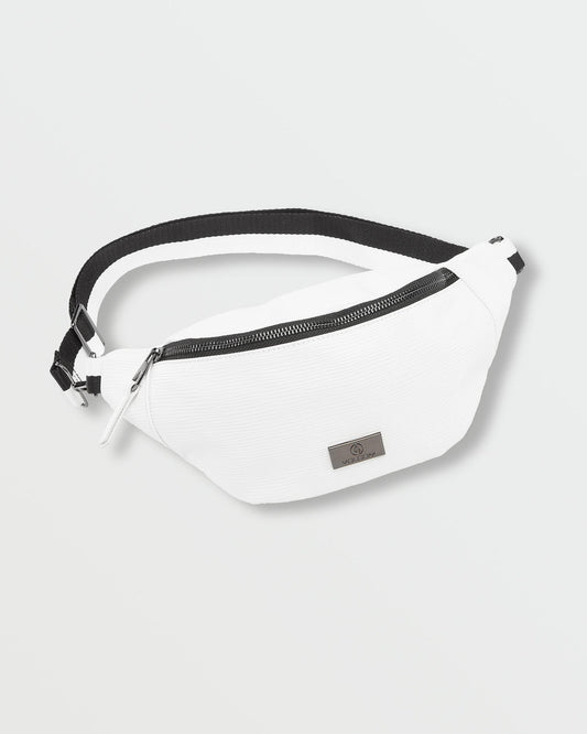 Ridgestone Waistpack | Volcom Deals