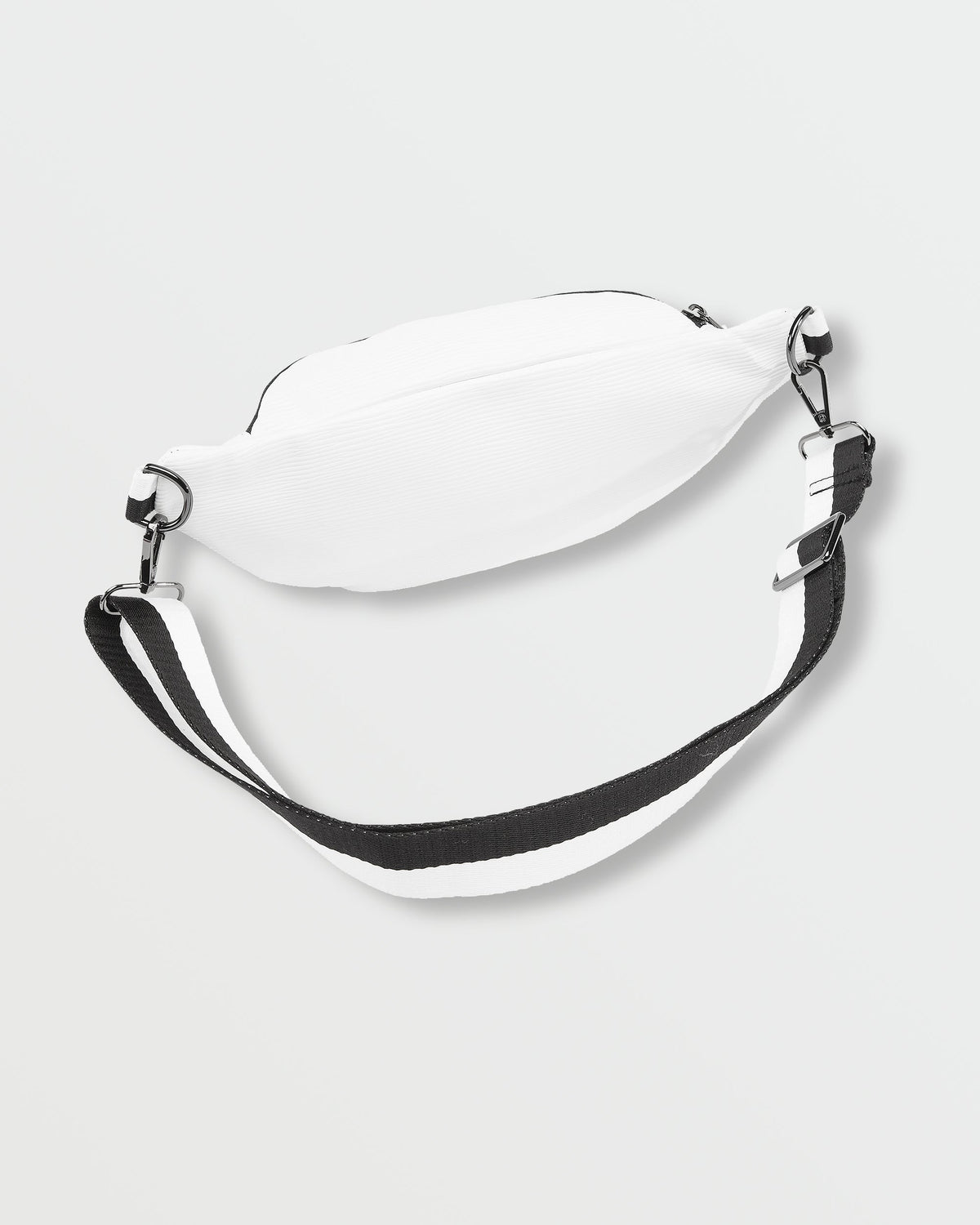 Ridgestone Waistpack | Volcom Deals