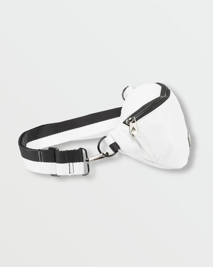 Ridgestone Waistpack | Volcom Deals