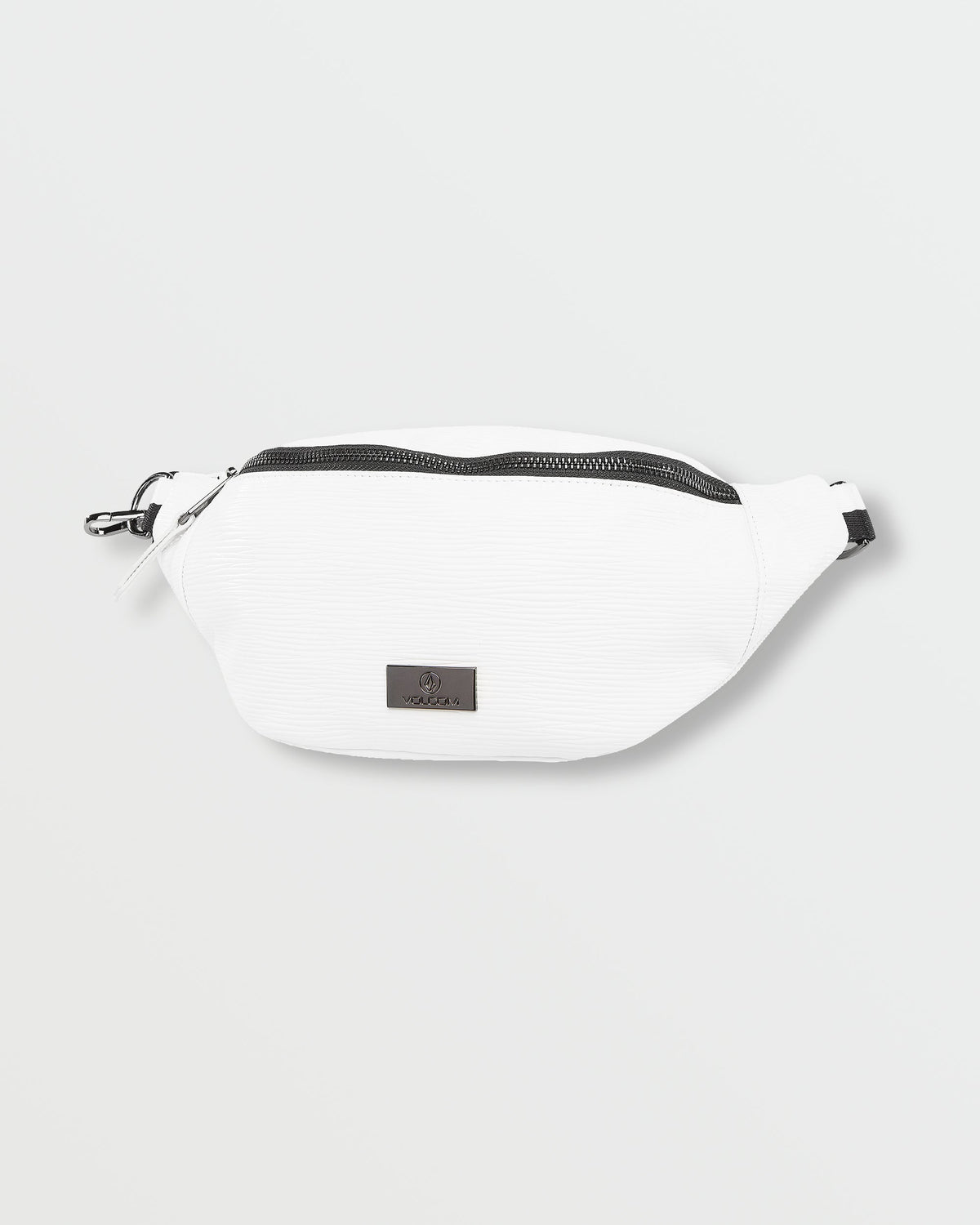 Ridgestone Waistpack | Volcom Deals