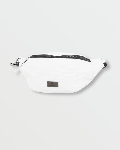 Ridgestone Waistpack | Volcom Deals