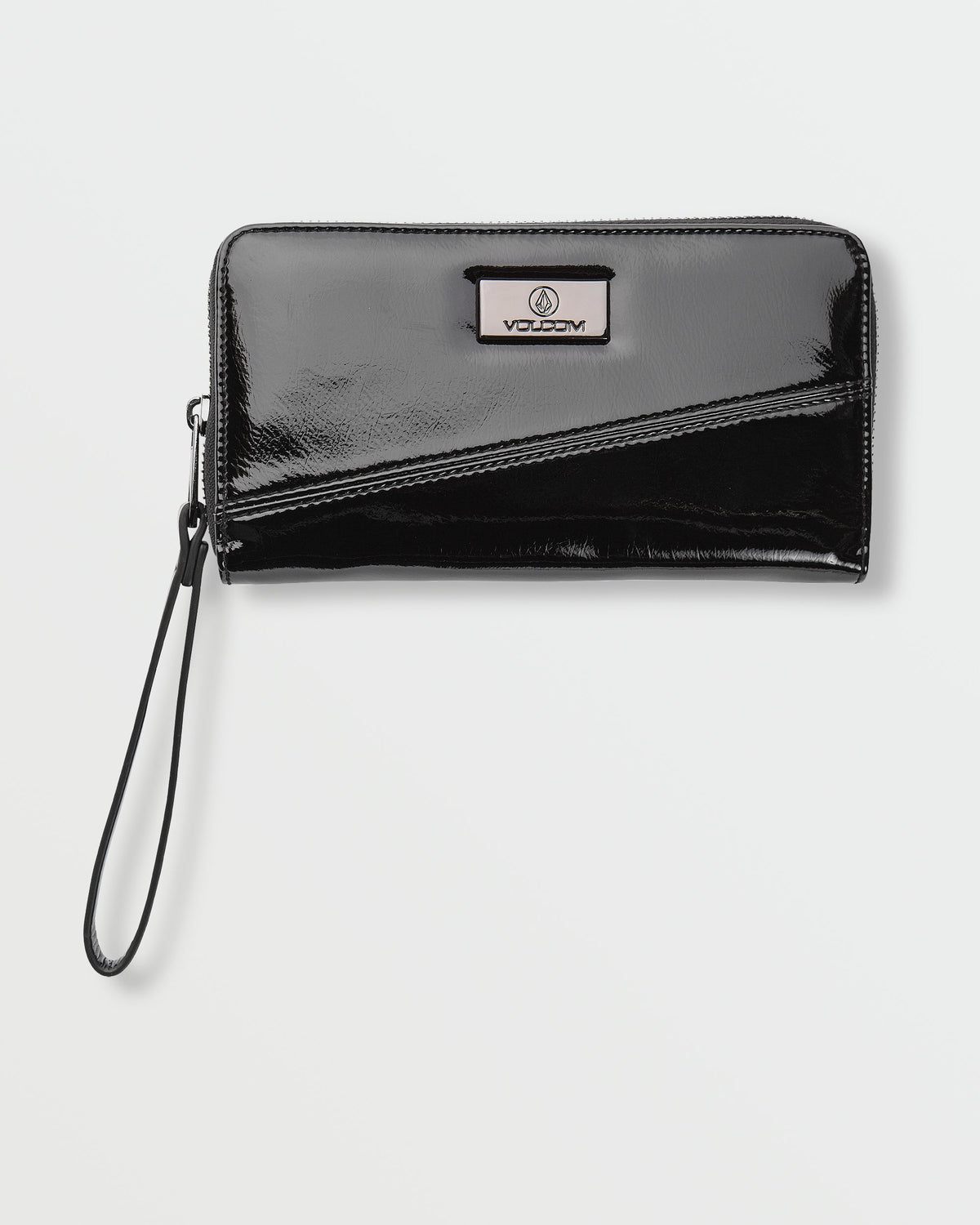 Slickstone Wallet | Volcom Top Pick