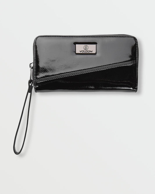 Slickstone Wallet | Volcom Top Pick