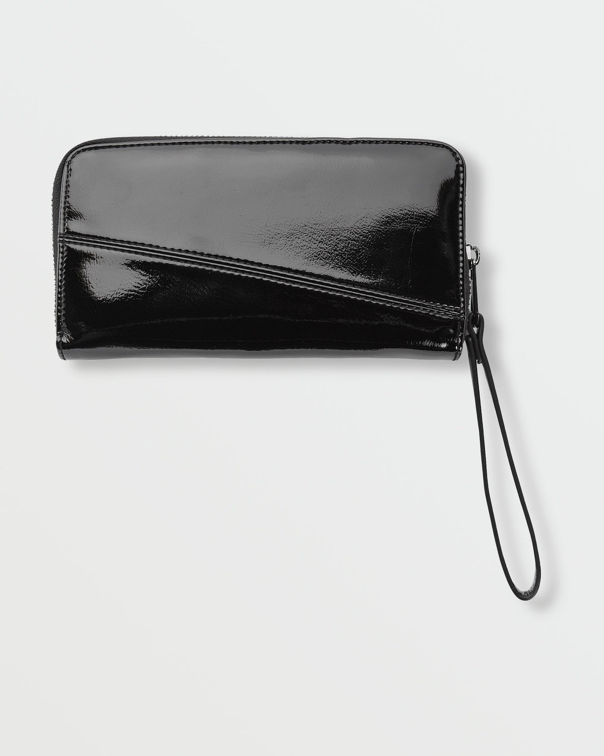 Slickstone Wallet | Volcom Top Pick