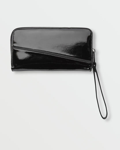 Slickstone Wallet | Volcom Top Pick