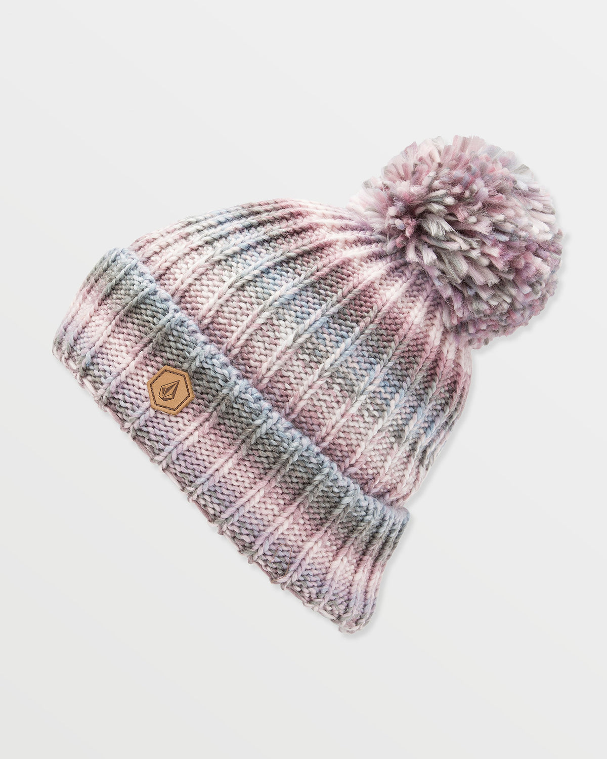Women's V.Co Tech Lyra Beanie | Volcom Best Price
