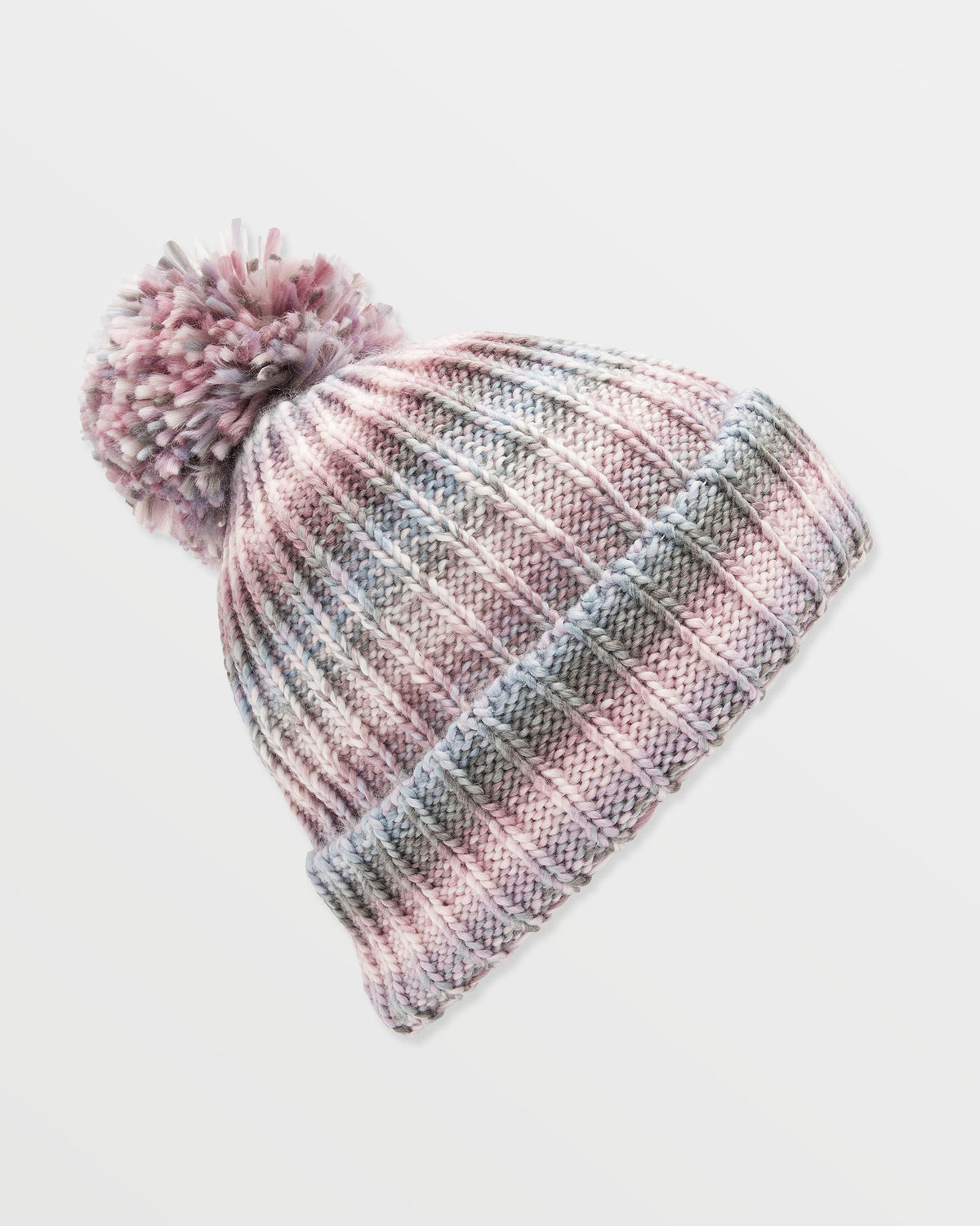 Women's V.Co Tech Lyra Beanie | Volcom Best Price
