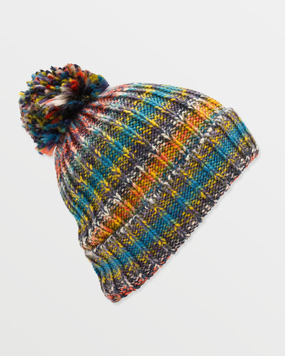 Women's V.Co Tech Lyra Beanie | Volcom Great Value