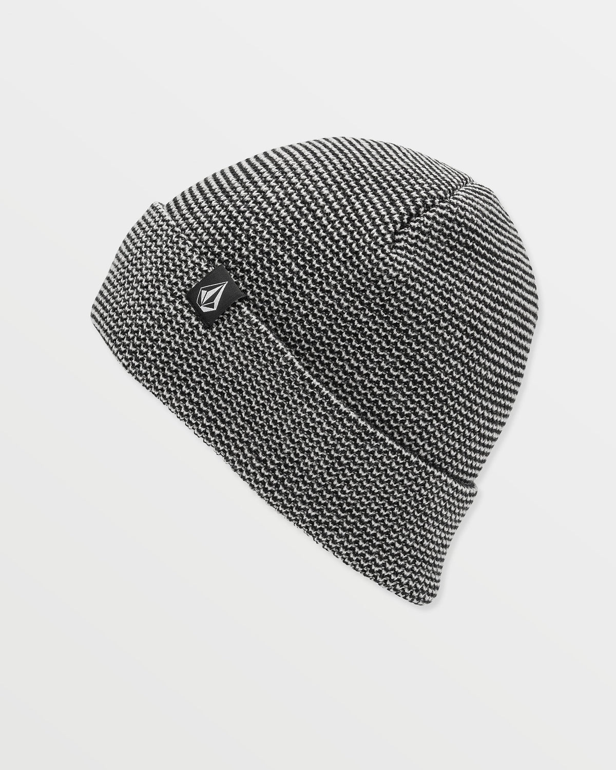 Women's V.Co Tech Baseline Beanie | Volcom Classic