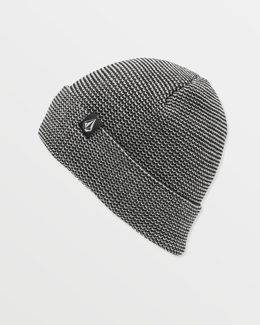 Women's V.Co Tech Baseline Beanie | Volcom Classic