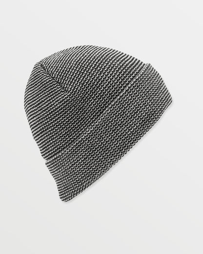 Women's V.Co Tech Baseline Beanie | Volcom Classic