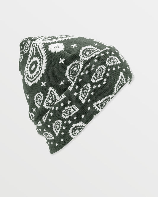 Women's Shred Beanie | Volcom Popular