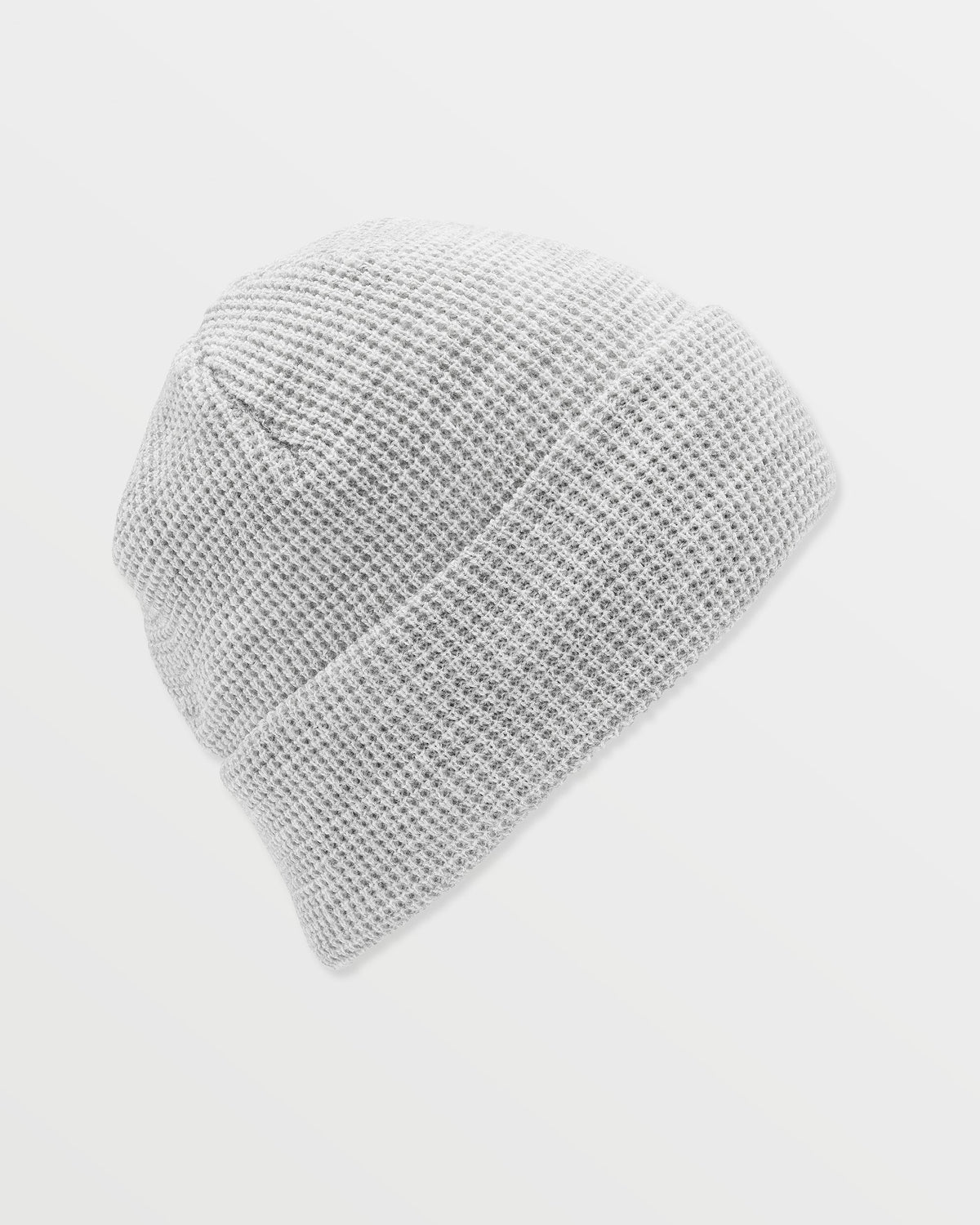 Women's Power Beanie | Volcom Best Seller