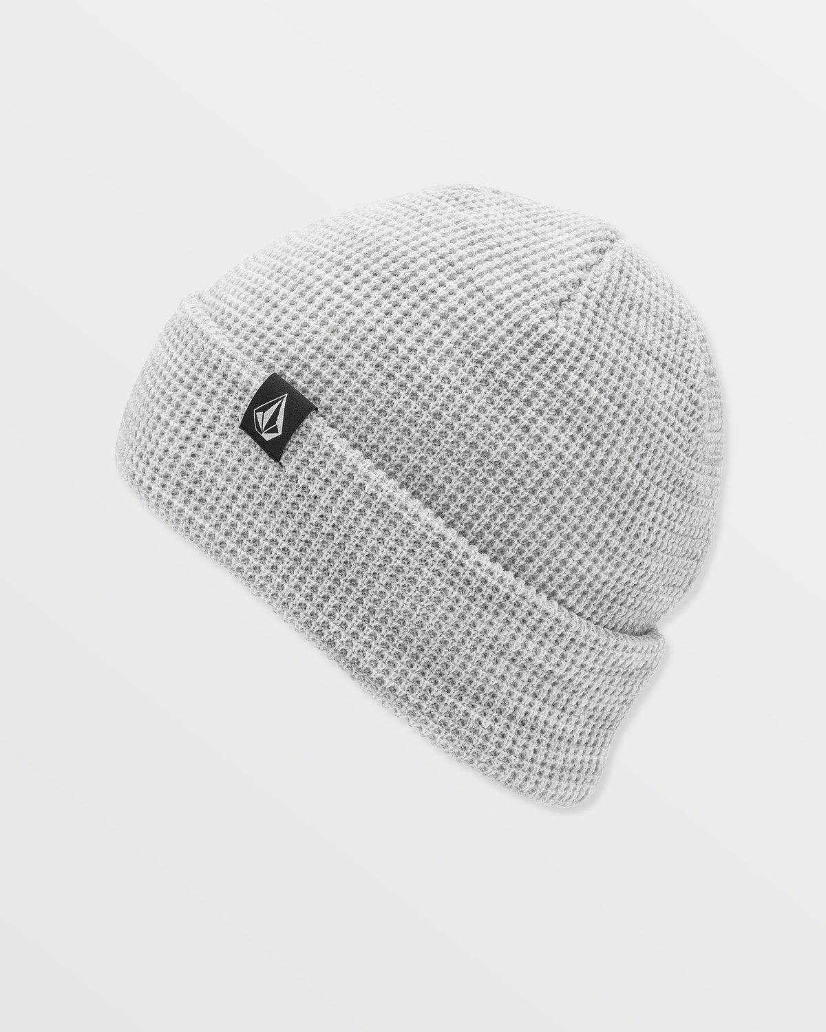 Women's Power Beanie | Volcom Best Seller