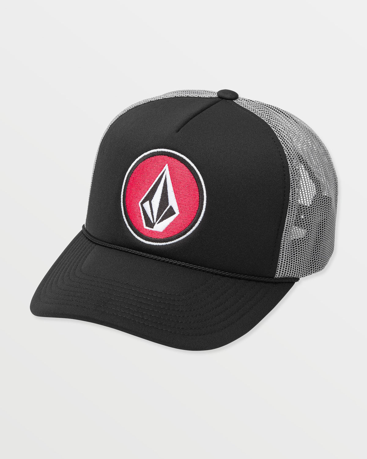 Coastal Hat | Volcom Quality