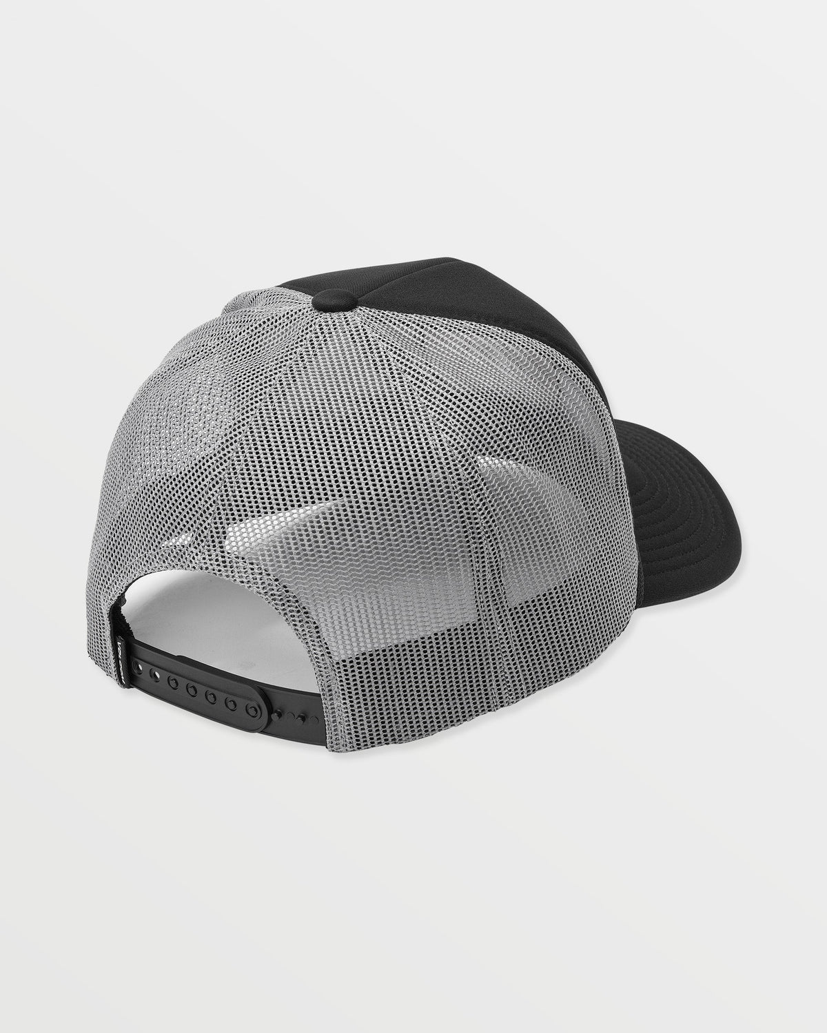 Coastal Hat | Volcom Quality
