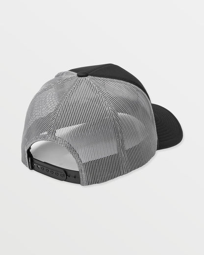 Coastal Hat | Volcom Quality