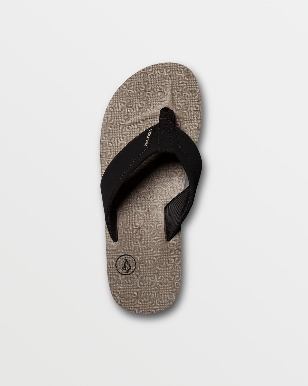 Women's Victor Sandals | Volcom Sale