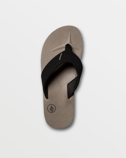 Women's Victor Sandals | Volcom Sale