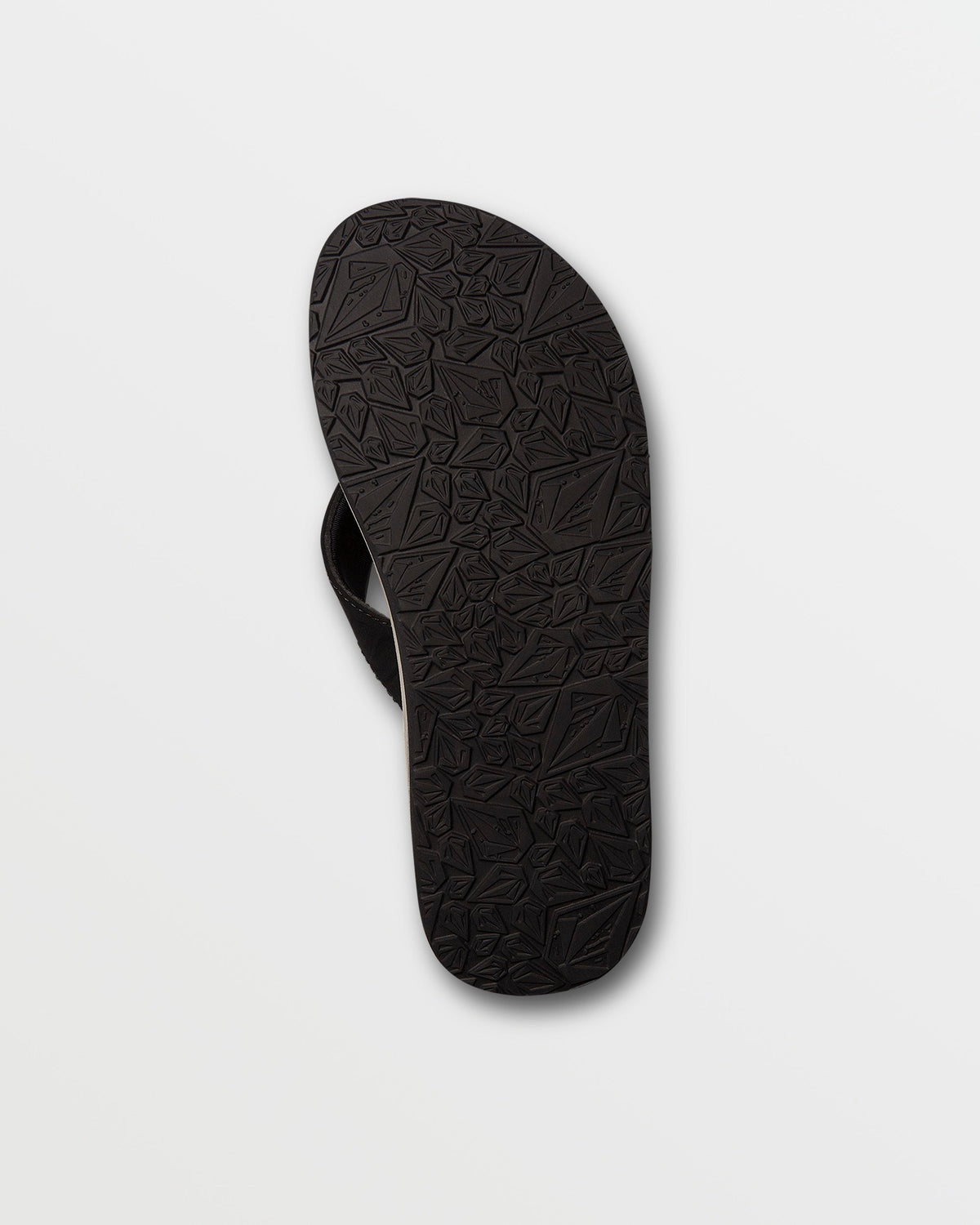 Women's Victor Sandals | Volcom Sale