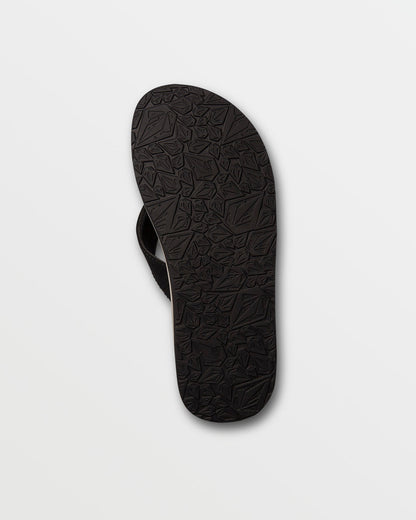 Women's Victor Sandals | Volcom Sale
