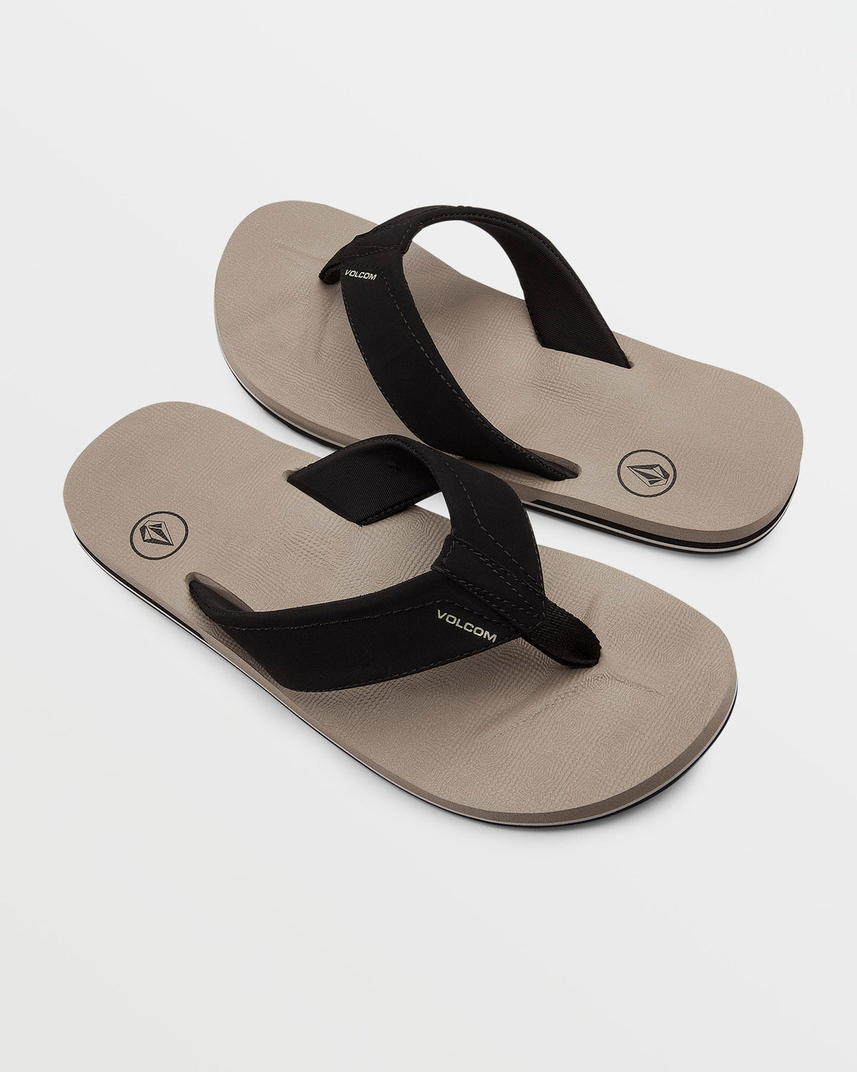 Women's Victor Sandals | Volcom Sale