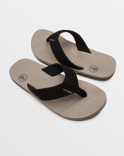Women's Victor Sandals | Volcom Sale