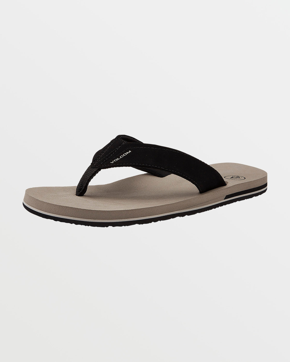 Women's Victor Sandals | Volcom Sale